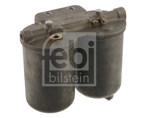 FEBI BILSTEIN Kotelo, polttoainesuodatin 38048